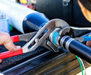 About Septic Pumping Service Harlan, IN